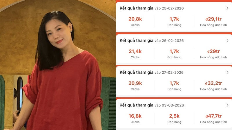 V&igrave; sao v&agrave;o đọc b&igrave;nh luận của c&aacute;c tr&ugrave;m "&aacute;p-phi-li-ết" cũng gi&uacute;p bạn kiếm được tiền?- Ảnh 2.