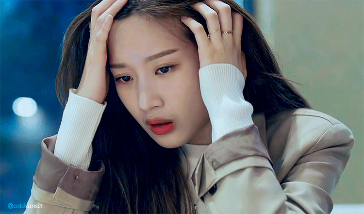 Hội chứng "Kẻ mạo danh": V&igrave; sao bạn giỏi nhưng lu&ocirc;n cảm thấy m&igrave;nh kh&ocirc;ng xứng đ&aacute;ng?- Ảnh 2.