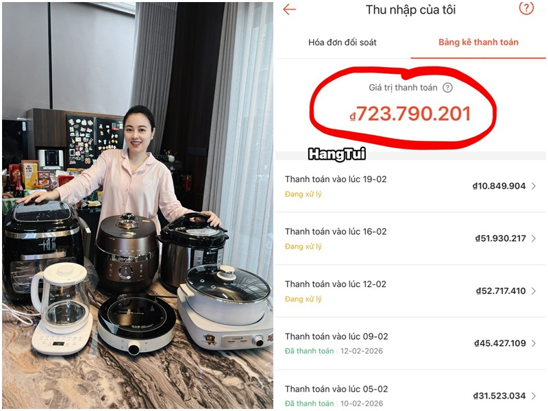 V&igrave; sao v&agrave;o đọc b&igrave;nh luận của c&aacute;c tr&ugrave;m "&aacute;p-phi-li-ết" cũng gi&uacute;p bạn kiếm được tiền?- Ảnh 1.