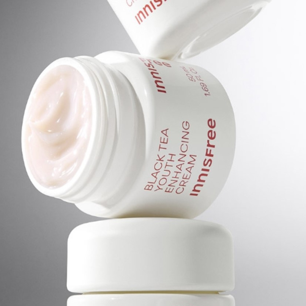 L&agrave;m 5 việc n&agrave;y khi đi ngủ, l&agrave;n da của t&ocirc;i như "thay da đổi thịt" ho&agrave;n to&agrave;n- Ảnh 7.