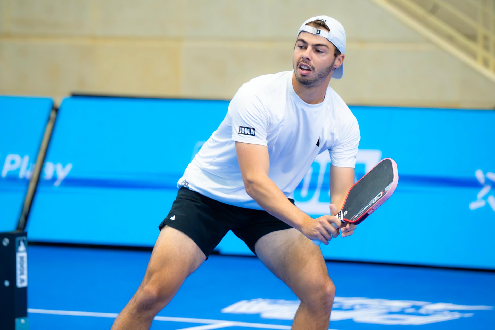 Kh&ocirc;ng thể ngăn cản: "Thu Thủy" Anna Leigh Waters v&agrave; Ben Johns thắng &aacute;p đảo, thẳng tiến v&agrave;o Chung kết PPA Asia 1000- Ảnh 7.