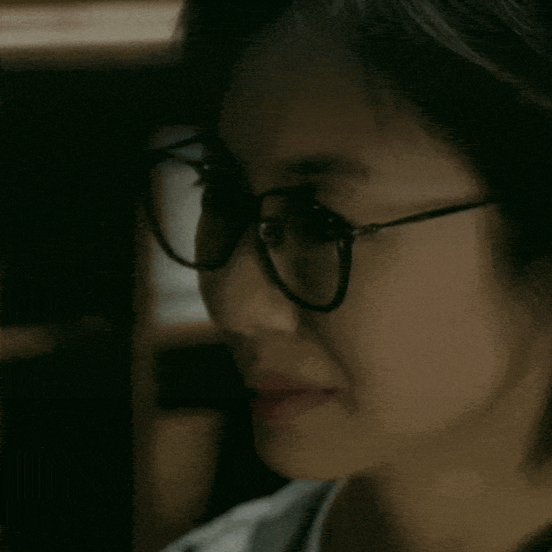 Mỹ nam Việt c&oacute; đ&ocirc;i mắt t&igrave;nh hơn vạn bức thư t&igrave;nh: Đẹp kh&ocirc;ng thể tin nổi, nh&igrave;n một c&aacute;i l&agrave; xi&ecirc;u l&ograve;ng- Ảnh 2.