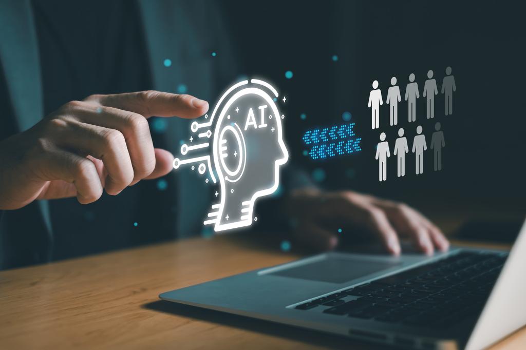 &ldquo;T&acirc;m b&atilde;o&rdquo; sa thải: 52.000 người mất việc trong 4 th&aacute;ng đầu năm, con số vẫn chưa dừng lại- Ảnh 2.