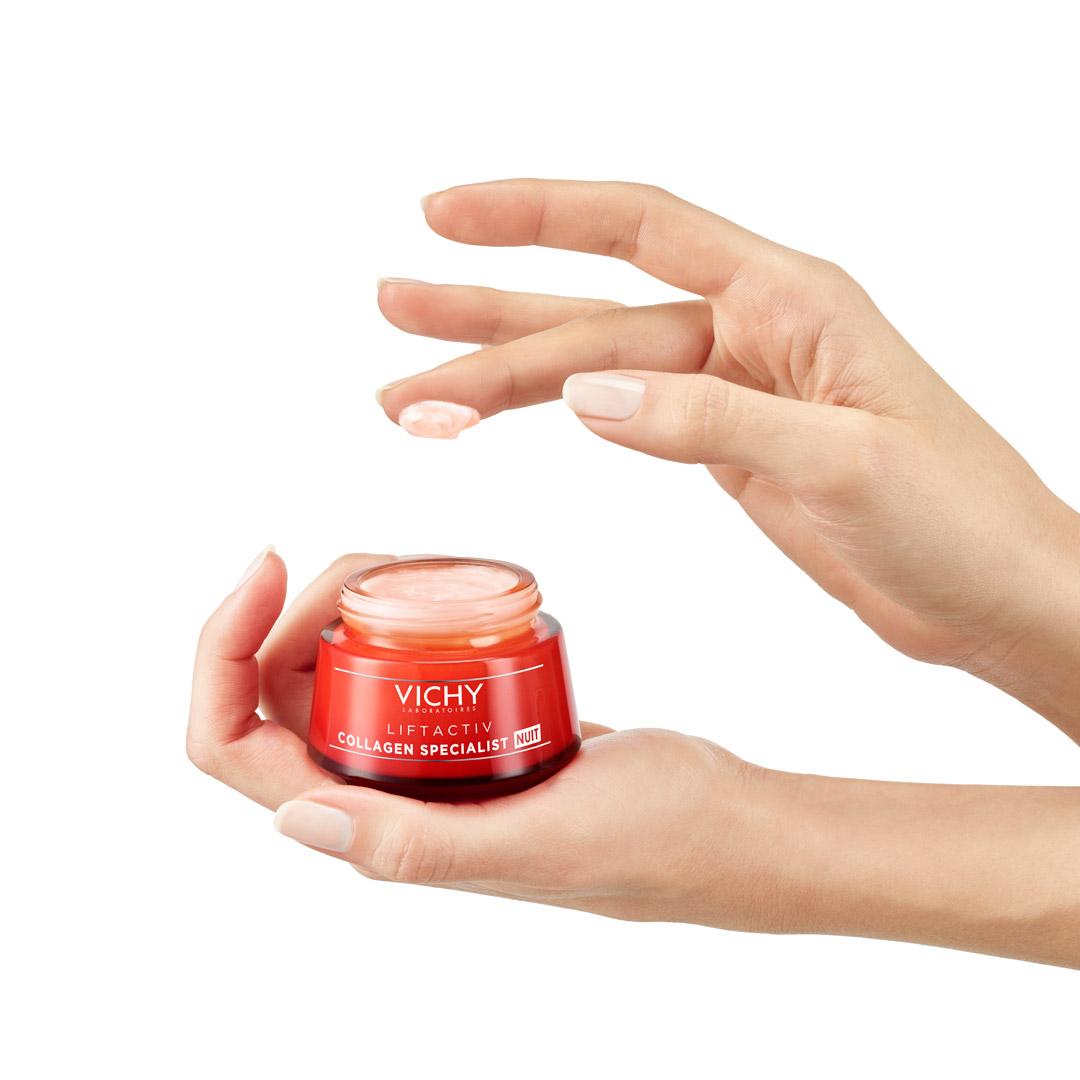 L&agrave;m 5 việc n&agrave;y khi đi ngủ, l&agrave;n da của t&ocirc;i như "thay da đổi thịt" ho&agrave;n to&agrave;n- Ảnh 8.