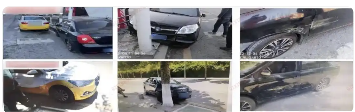 Chặn shipper giữa đường, thu giữ 4 c&acirc;y v&agrave;ng v&agrave; hơn 153 triệu đồng giấu trong nồi cơm điện- Ảnh 1.