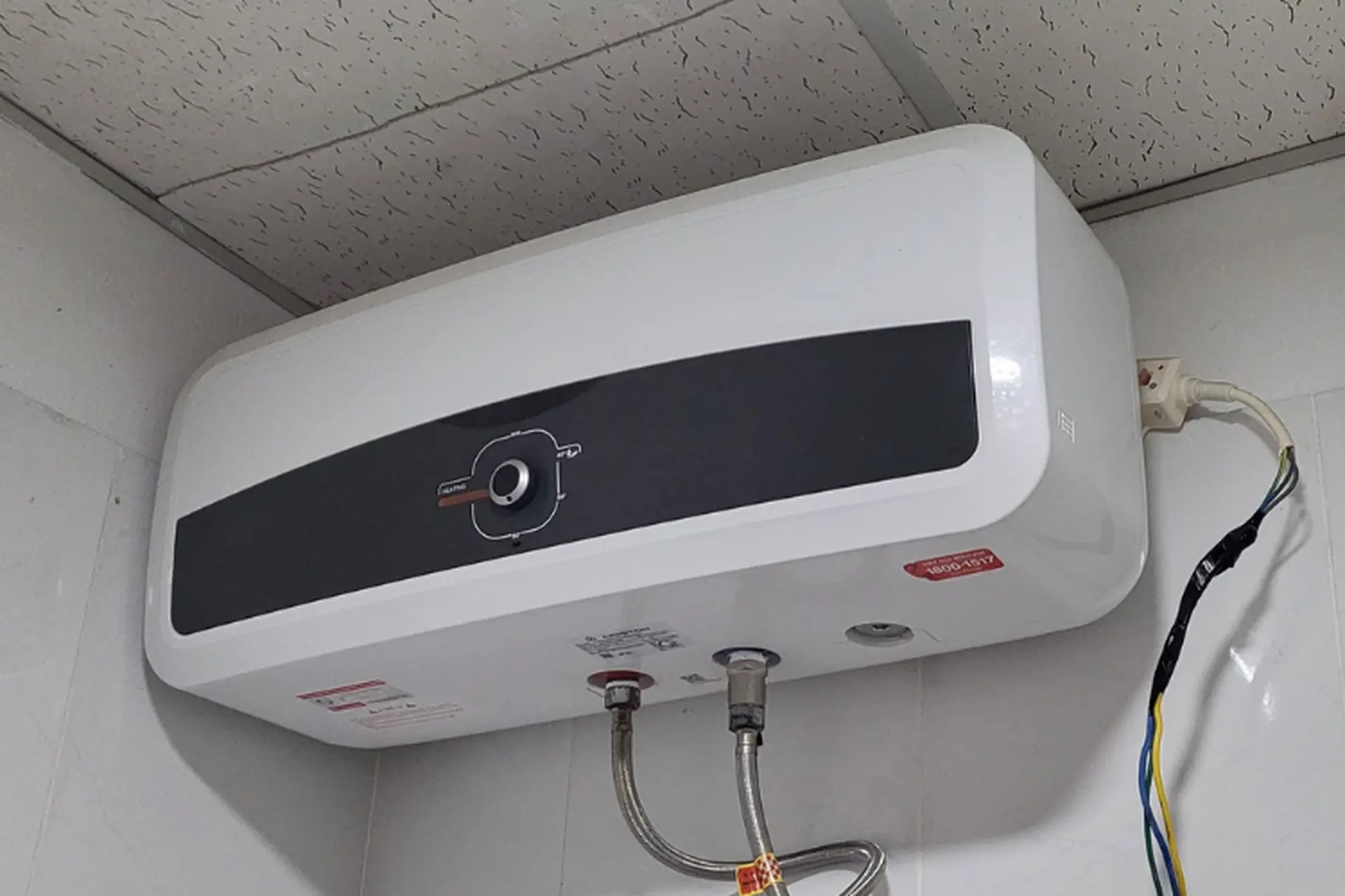 Top 4 thiết bị &ldquo;ăn điện&rdquo; nhiều nhất nh&agrave;, n&ecirc;n kiểm so&aacute;t nếu kh&ocirc;ng muốn tiền điện tăng- Ảnh 3.