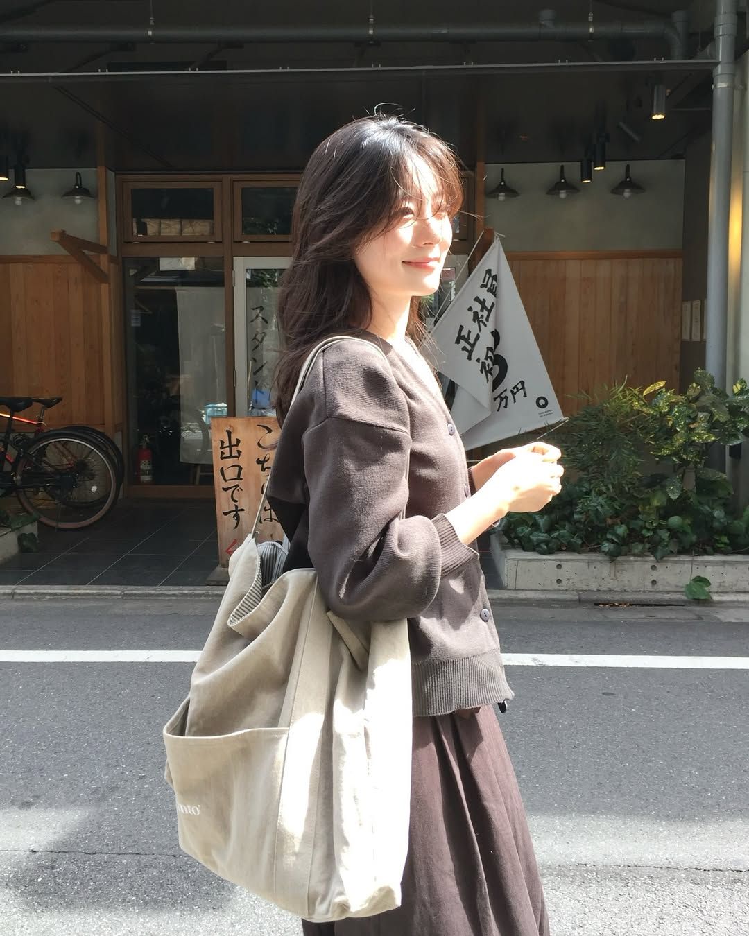 3 con gi&aacute;p hưởng ph&uacute;c đức từ con c&aacute;i khi về gi&agrave;- Ảnh 2.