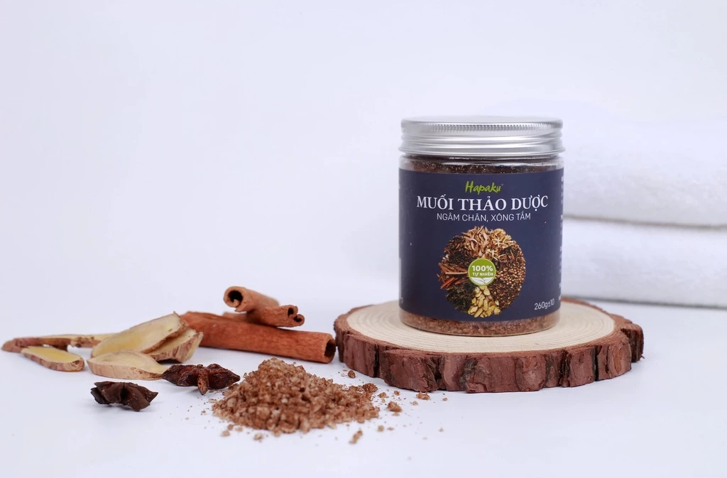 L&agrave;m 5 việc n&agrave;y khi đi ngủ, l&agrave;n da của t&ocirc;i như "thay da đổi thịt" ho&agrave;n to&agrave;n- Ảnh 9.