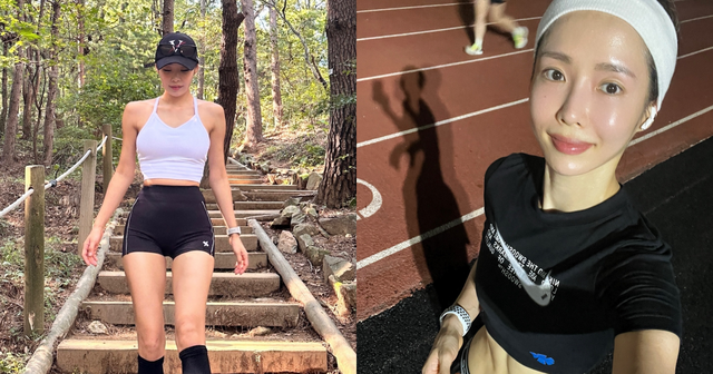 Tiết lộ thời điểm tốt nhất để tập thể dục gi&uacute;p đốt ch&aacute;y mỡ nhanh hơn: Muốn giảm được c&acirc;n, đừng chọn sai- Ảnh 2.