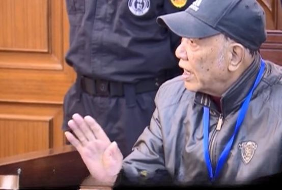 Cho đồng nghiệp thu&ecirc; nh&agrave; nhiều năm, người phụ nữ muốn đ&ograve;i lại th&igrave; bị từ chối: &ldquo;Đ&acirc;y l&agrave; nh&agrave; t&ocirc;i mua 24 tỷ, ai cho c&ocirc; bước v&agrave;o&rdquo;- Ảnh 3.