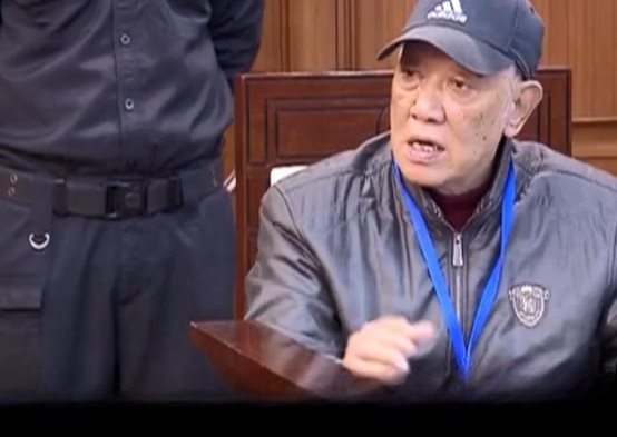 Cho đồng nghiệp thu&ecirc; nh&agrave; nhiều năm, người phụ nữ muốn đ&ograve;i lại th&igrave; bị từ chối: &ldquo;Đ&acirc;y l&agrave; nh&agrave; t&ocirc;i mua 24 tỷ, ai cho c&ocirc; bước v&agrave;o&rdquo;- Ảnh 1.