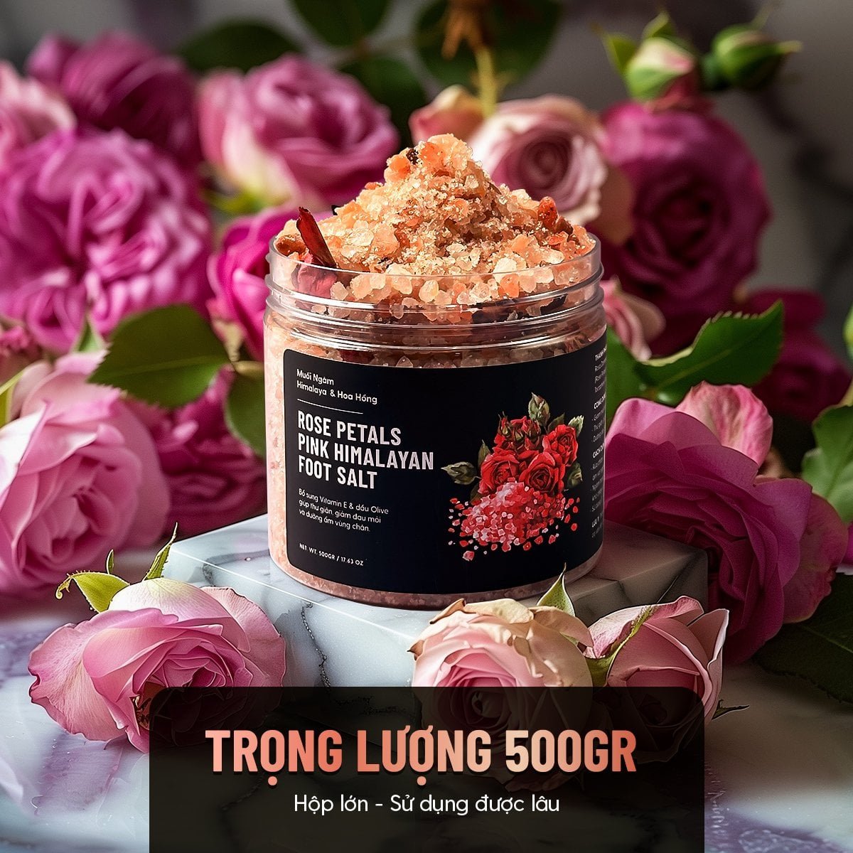 L&agrave;m 5 việc n&agrave;y khi đi ngủ, l&agrave;n da của t&ocirc;i như "thay da đổi thịt" ho&agrave;n to&agrave;n- Ảnh 10.