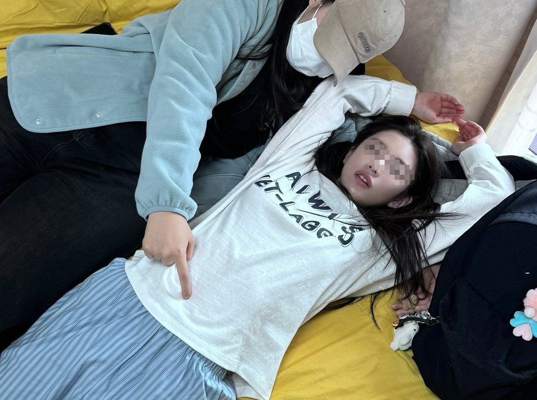 4 m&oacute;n chị em ăn v&agrave;o "qu&eacute;t sạch r&aacute;c" trong tử cung, gi&agrave; chậm hơn người c&ugrave;ng tuổi- Ảnh 1.