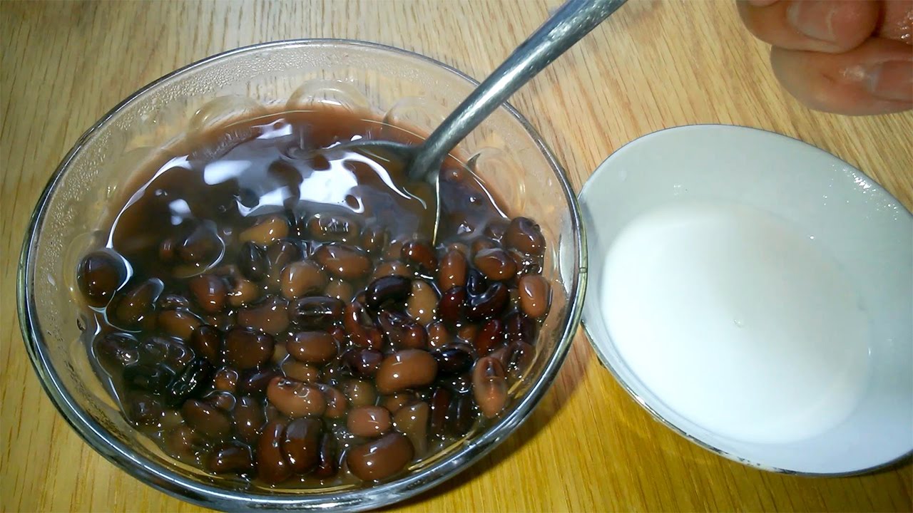 4 m&oacute;n chị em ăn v&agrave;o "qu&eacute;t sạch r&aacute;c" trong tử cung, gi&agrave; chậm hơn người c&ugrave;ng tuổi- Ảnh 3.