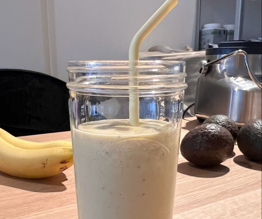 4 thực phẩm m&agrave;u trắng l&agrave; "vua ph&aacute; hoại" mạch m&aacute;u, b&aacute;c sĩ Nhật n&oacute;i thẳng: M&ecirc; mấy cũng phải "giữ miệng"- Ảnh 4.