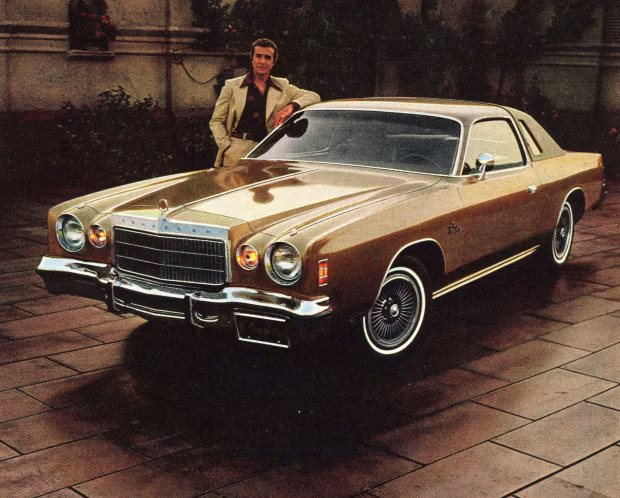 H&atilde;ng xe hơi 100 năm tuổi biểu tượng của Mỹ giờ chỉ b&aacute;n đ&uacute;ng một chiếc xe, gặm nhấm khoản lỗ 25 tỷ USD- Ảnh 3.