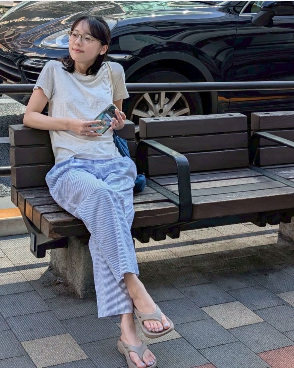 5 dấu hiệu cho thấy bạn đang ti&ecirc;u tiền đ&uacute;ng hướng- Ảnh 1.