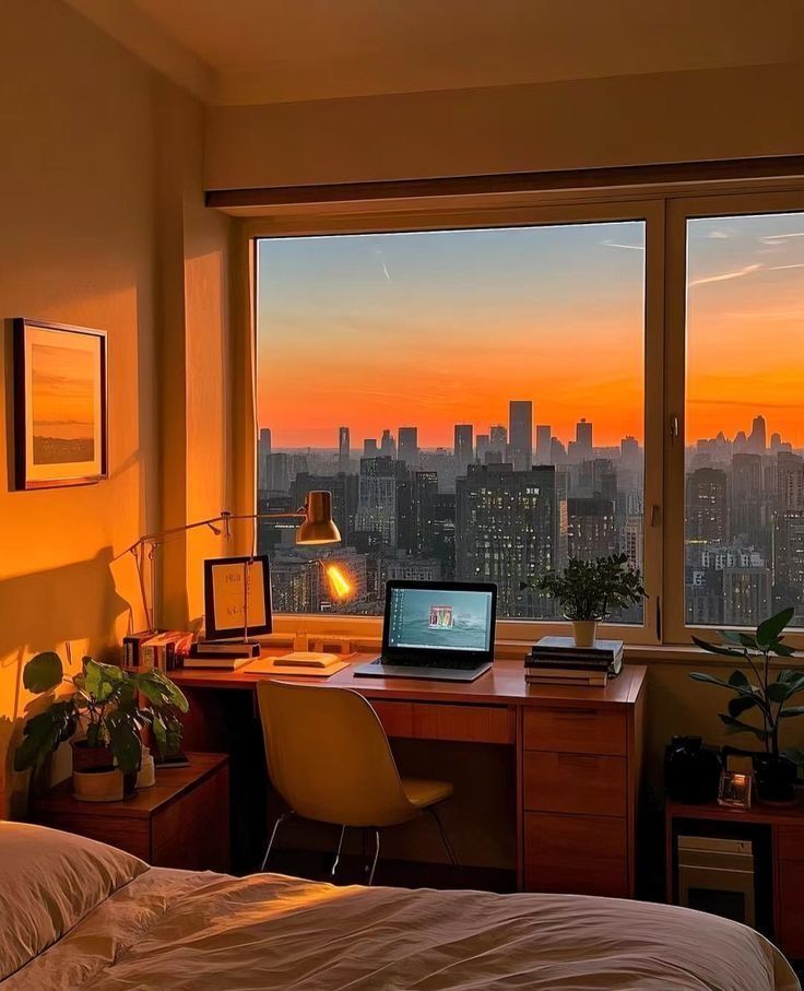 Lương 10 triệu c&oacute; đủ sống kh&ocirc;ng?- Ảnh 1.