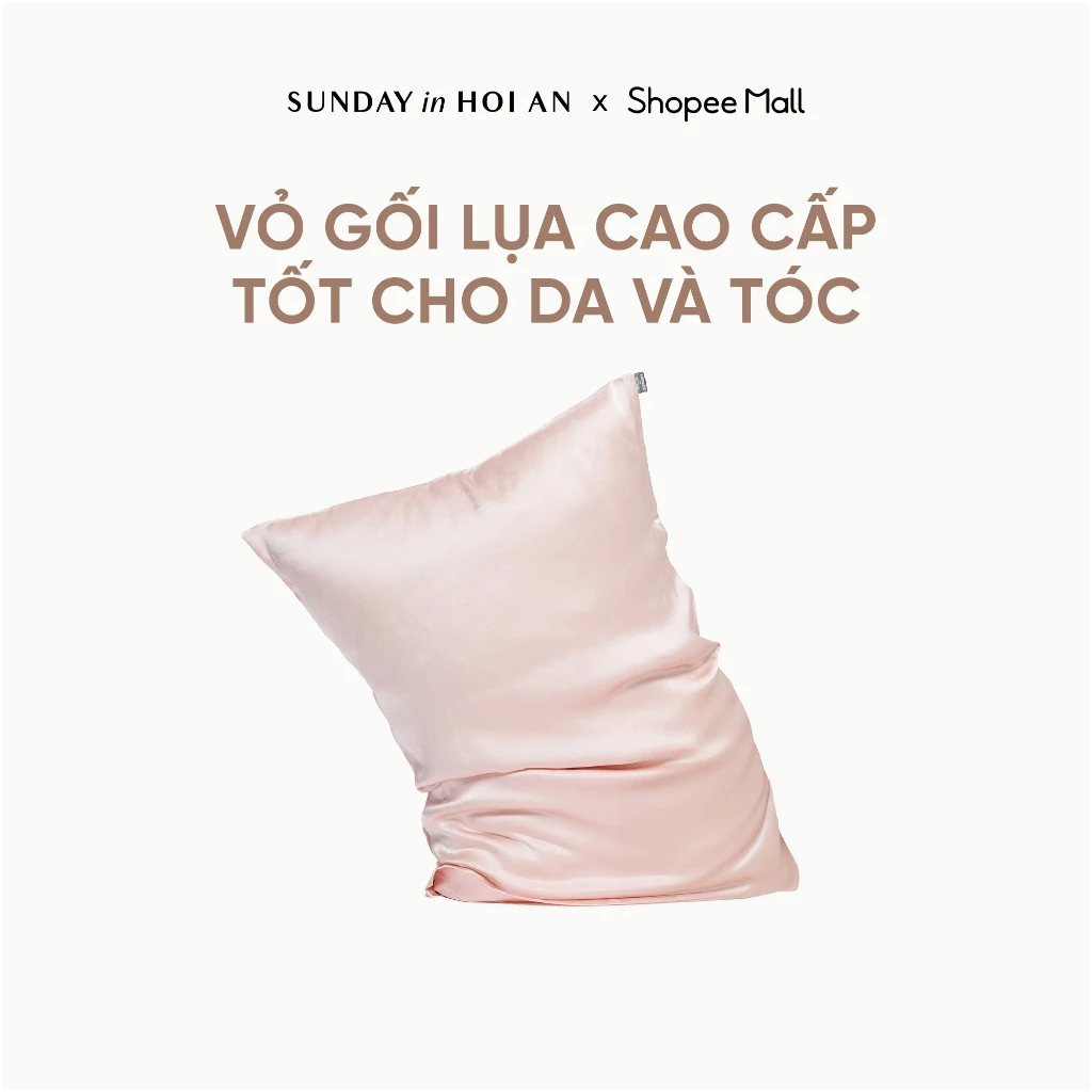 L&agrave;m 5 việc n&agrave;y khi đi ngủ, l&agrave;n da của t&ocirc;i như "thay da đổi thịt" ho&agrave;n to&agrave;n- Ảnh 11.