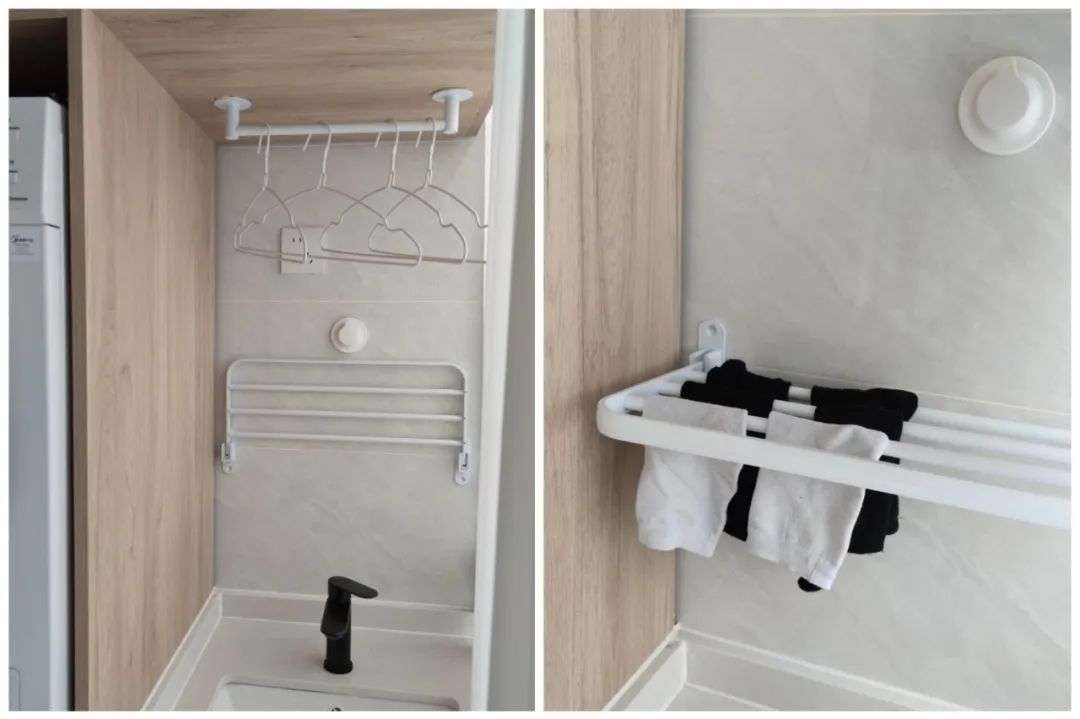 D&ugrave;ng đồ gia dụng &ldquo;ngược lại&rdquo;, t&ocirc;i tiết kiệm được gần một nửa chi ph&iacute; mua sắm trong nh&agrave;- Ảnh 6.