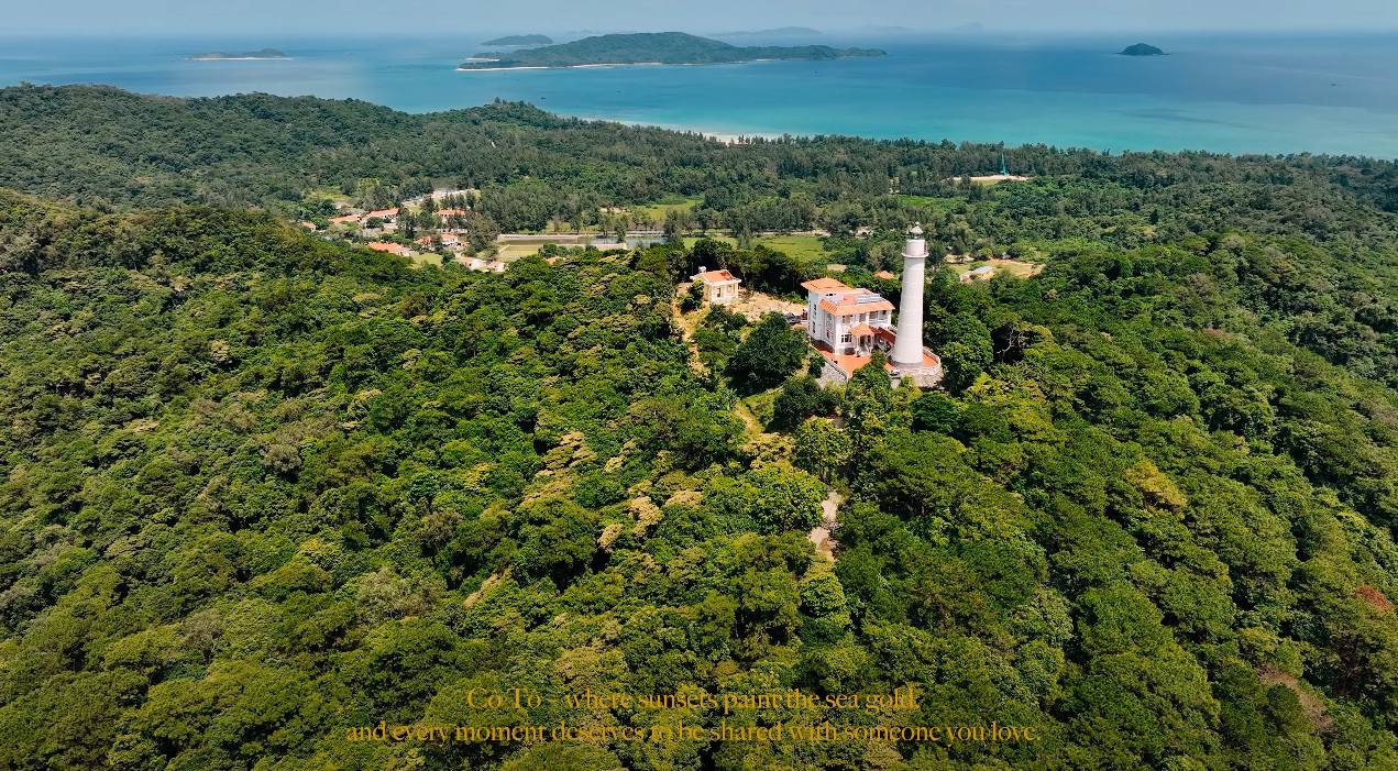 Thu về 57 ng&agrave;n tỷ đồng, tỉnh được v&iacute; như &ldquo;bản đồ Việt Nam thu nhỏ&rdquo; đ&oacute;n lượng kh&aacute;ch b&ugrave;ng nổ chưa từng c&oacute;- Ảnh 3.