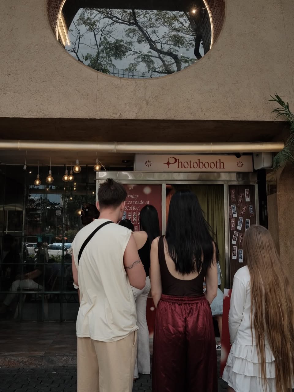 Review P Coffee Đ&agrave; Nẵng: Kh&ocirc;ng gian nịnh mắt nhưng chất lượng b&aacute;nh v&agrave; đồ uống liệu c&oacute; tương xứng?- Ảnh 10.