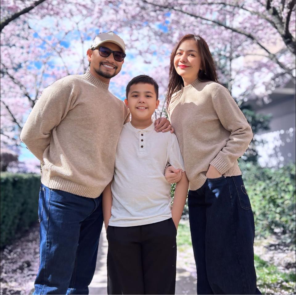 Nam diễn vi&ecirc;n l&agrave; t&igrave;nh đầu m&agrave;n ảnh của Minh Hằng giờ ra sao?- Ảnh 8.