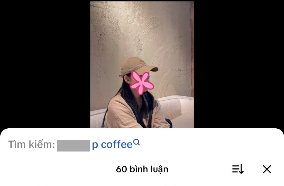 P Coffee bị r&eacute;o t&ecirc;n khắp nơi, chủ c&oacute; động th&aacute;i g&igrave; sau clip đối chất?- Ảnh 1.