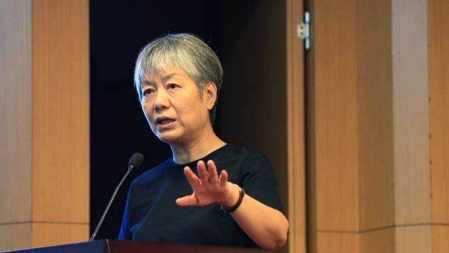 Gi&aacute;o sư danh tiếng n&oacute;i: 90% phụ huynh đ&atilde; sai từ đầu- Ảnh 1.