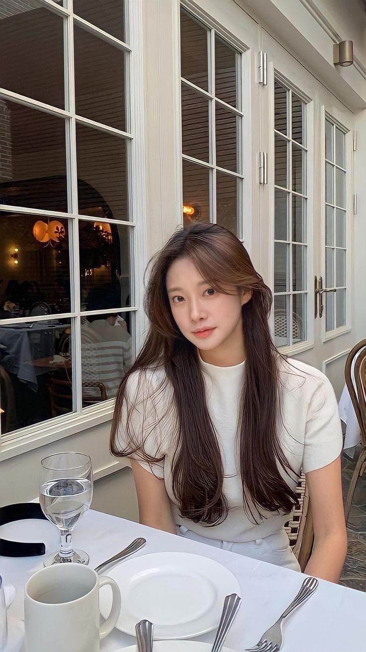 Chỉ 500k/th&aacute;ng: Người lương dưới 15 triệu thức tỉnh sau nửa năm- Ảnh 2.