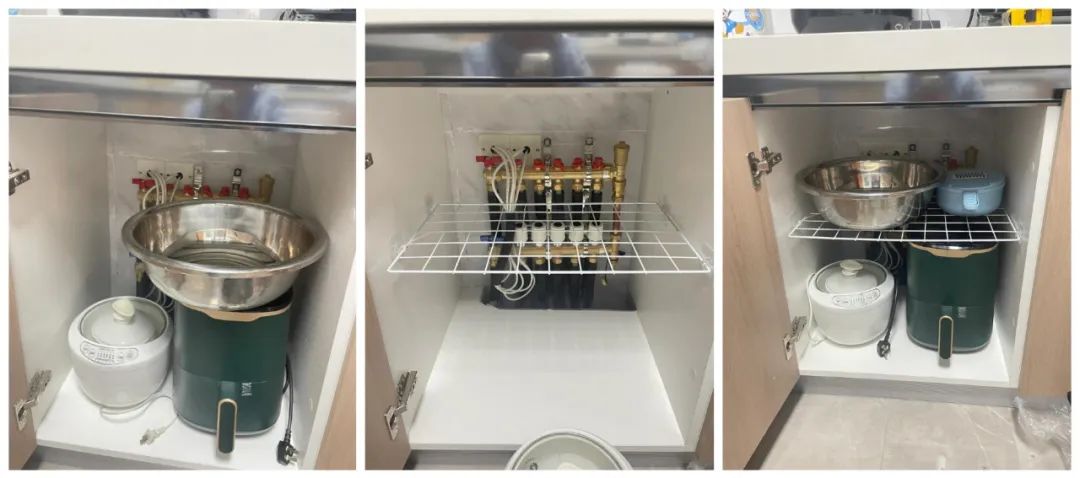 D&ugrave;ng đồ gia dụng &ldquo;ngược lại&rdquo;, t&ocirc;i tiết kiệm được gần một nửa chi ph&iacute; mua sắm trong nh&agrave;- Ảnh 7.