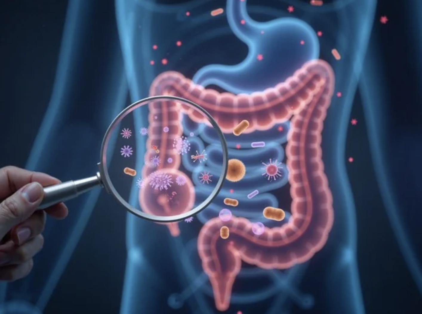 Nghi&ecirc;n cứu ĐH Harvard: 1 LOẠI c&aacute; si&ecirc;u tốt, gi&uacute;p giảm 31% nguy cơ ung thư đại trực tr&agrave;ng, Việt Nam rất sẵn v&agrave; rẻ nhưng &iacute;t nh&agrave; ăn- Ảnh 2.