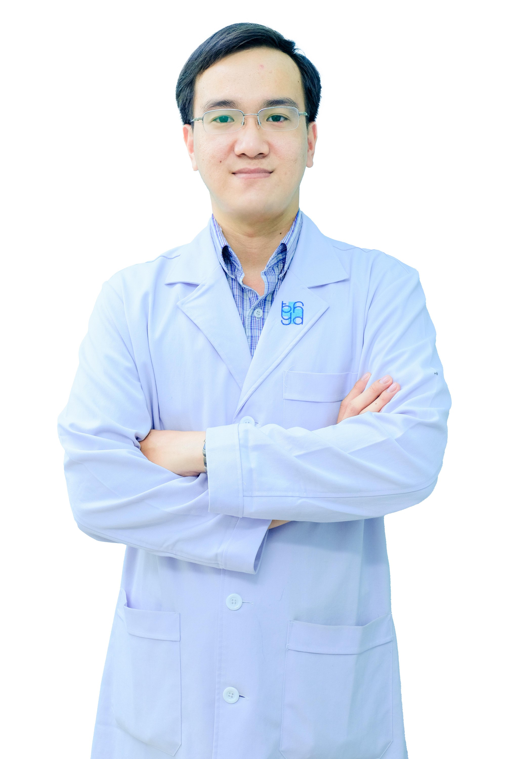 Sai lầm khi uống nước ngày nắng nóng âm thầm phá hỏng thận: BS cảnh báo dấu hiệu thận “cầu cứu”- Ảnh 1. Sai lầm khi uống nước ngày nắng nóng âm thầm phá hỏng thận: BS cảnh báo dấu hiệu thận “cầu cứu”- Ảnh 1.