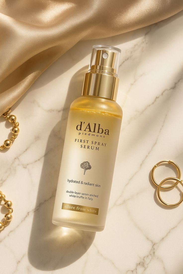 M&ugrave;a n&oacute;ng chưa tới đỉnh m&agrave; da đ&atilde; &ldquo;toang&rdquo;: Đ&acirc;y l&agrave; 4 m&oacute;n skincare đang b&aacute;n chạy tr&ecirc;n Shopee gi&uacute;p da vượt qua nắng n&oacute;ng &ecirc;m ru- Ảnh 4.