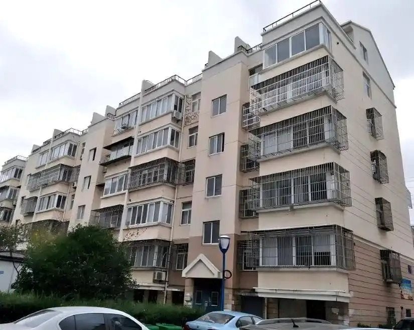 Cho đồng nghiệp thu&ecirc; nh&agrave; nhiều năm, người phụ nữ muốn đ&ograve;i lại th&igrave; bị từ chối: &ldquo;Đ&acirc;y l&agrave; nh&agrave; t&ocirc;i mua 24 tỷ, ai cho c&ocirc; bước v&agrave;o&rdquo;- Ảnh 2.