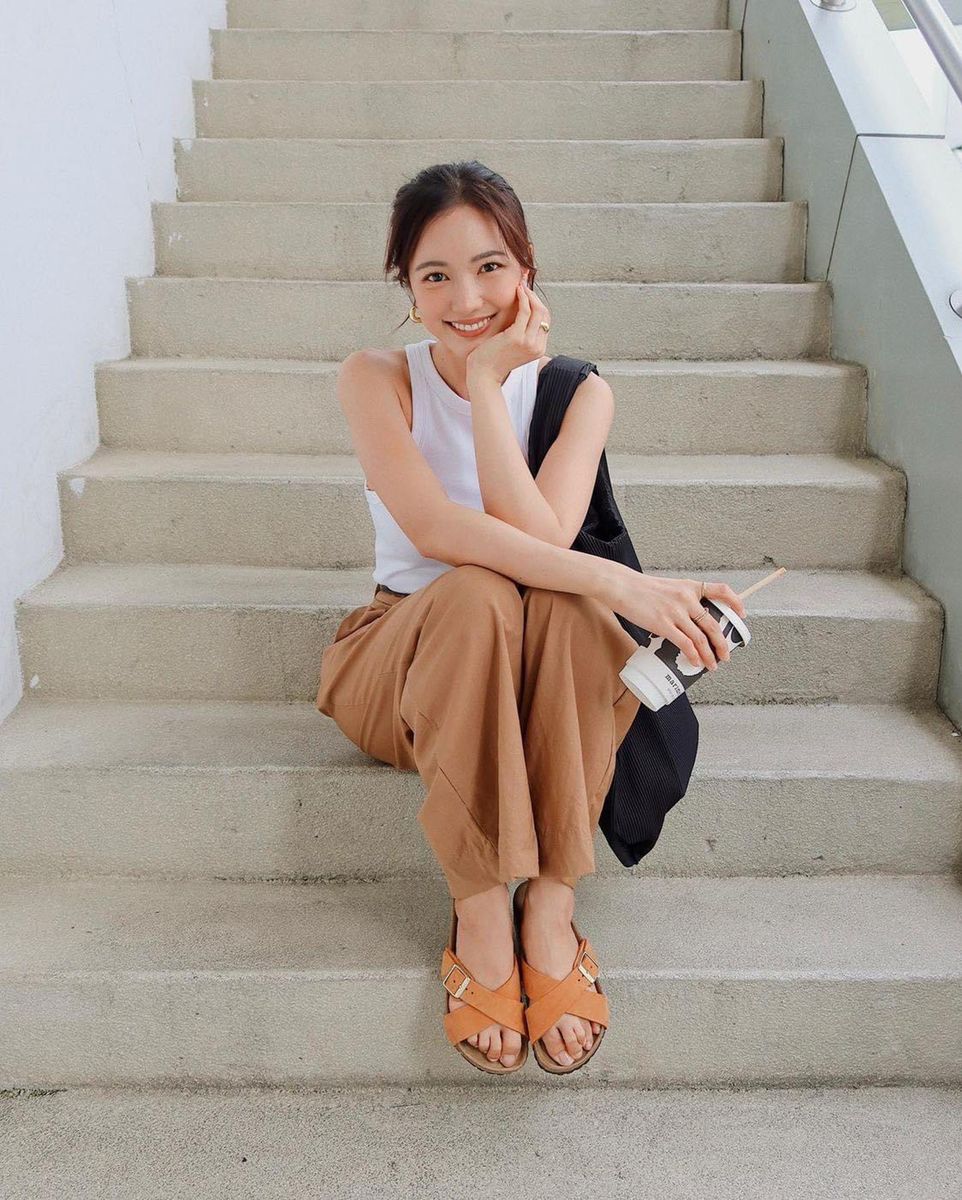 6 gạch đầu d&ograve;ng ổn định cuộc sống khi lương giảm c&ograve;n 10 triệu: Giữ tiền từ bữa cơm, c&oacute; 500k cũng cầm đi đầu tư- Ảnh 3.