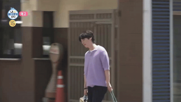 T&igrave;nh trạng của Ahn Jae Hyun sau 7 năm ly h&ocirc;n Goo Hye Sun- Ảnh 4.