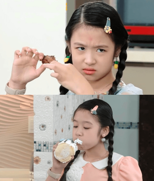 Sao nh&iacute; đẹp như Hoa hậu nhưng bị gọi l&agrave; 