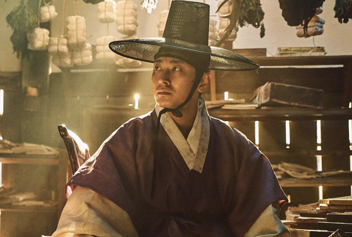 M&agrave;n đổi đời đỉnh nhất H&agrave;n Quốc: Trước giao b&igrave;nh ga dưới c&aacute;i lạnh &acirc;m 20 độ, giờ gia nhập 1% giới si&ecirc;u gi&agrave;u- Ảnh 3.