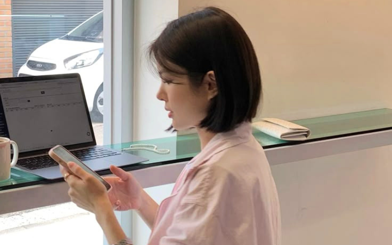 Lương 10 triệu c&oacute; đủ sống kh&ocirc;ng?- Ảnh 2.