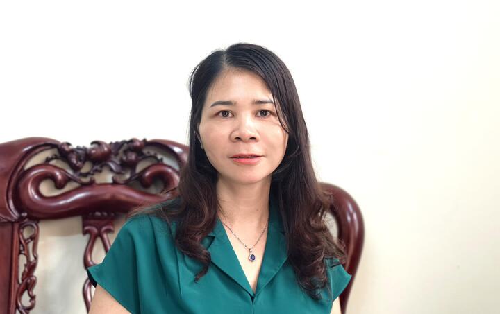 Lo thực phẩm bẩn, nhiều phụ huynh y&ecirc;u cầu minh bạch từng "cọng rau, miếng thịt"- Ảnh 2.