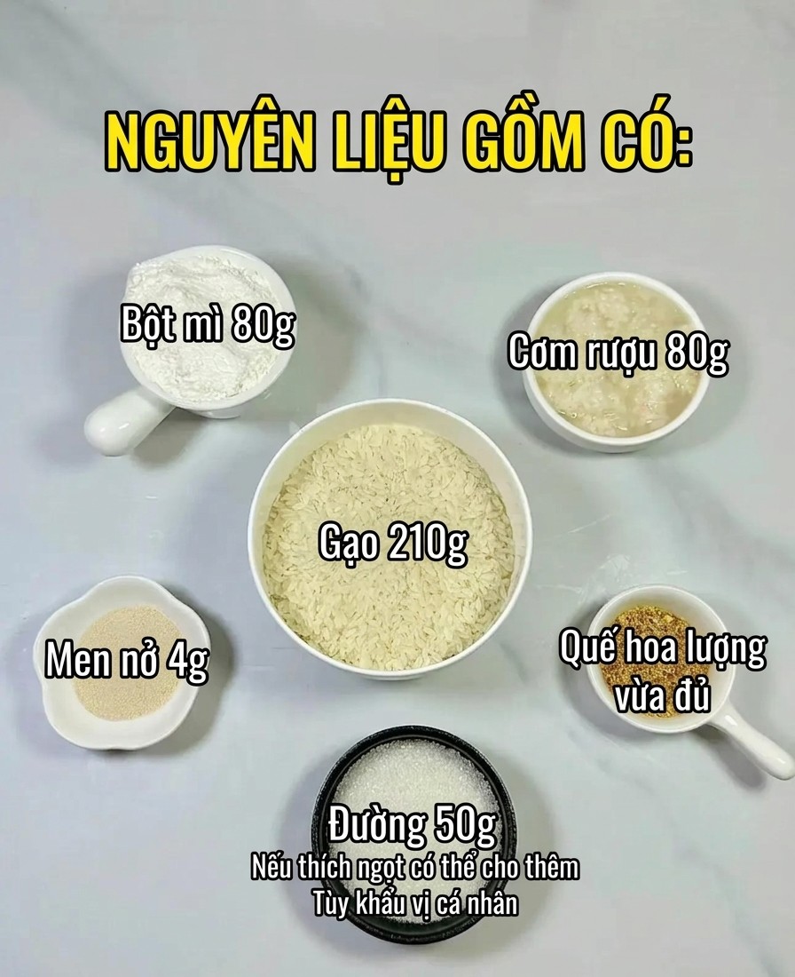 Phụ nữ cứ lu&acirc;n phi&ecirc;n ăn 5 m&oacute;n n&agrave;y l&agrave; da mịn hồng h&agrave;o v&agrave; vẻ ngo&agrave;i xinh đẹp ngay cả khi kh&ocirc;ng trang điểm- Ảnh 15.