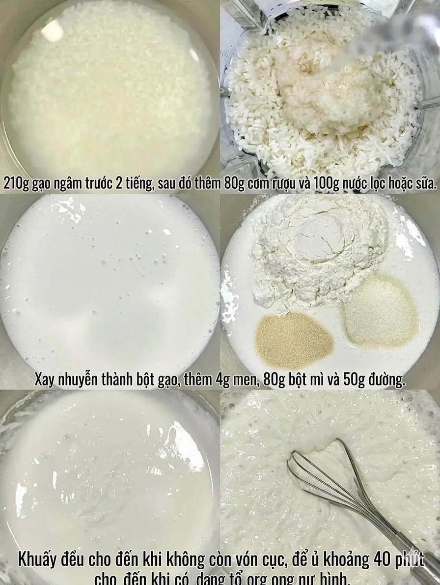 Phụ nữ cứ lu&acirc;n phi&ecirc;n ăn 5 m&oacute;n n&agrave;y l&agrave; da mịn hồng h&agrave;o v&agrave; vẻ ngo&agrave;i xinh đẹp ngay cả khi kh&ocirc;ng trang điểm- Ảnh 16.