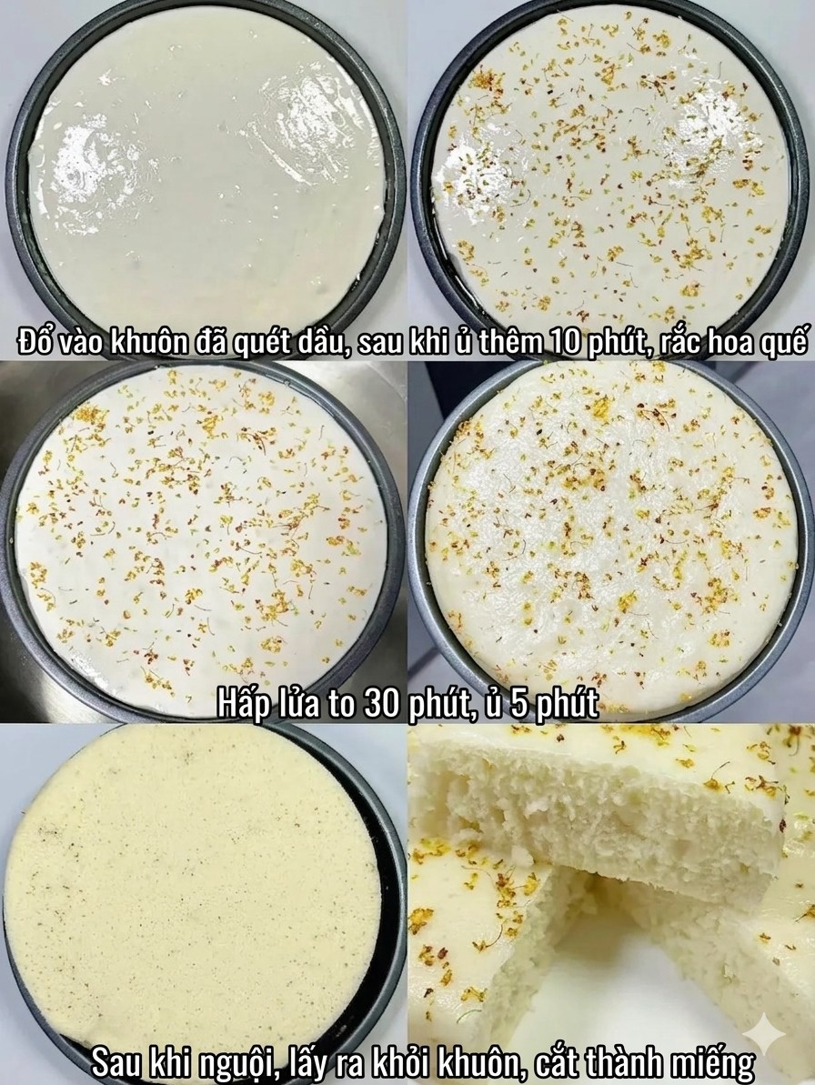 Phụ nữ cứ lu&acirc;n phi&ecirc;n ăn 5 m&oacute;n n&agrave;y l&agrave; da mịn hồng h&agrave;o v&agrave; vẻ ngo&agrave;i xinh đẹp ngay cả khi kh&ocirc;ng trang điểm- Ảnh 17.