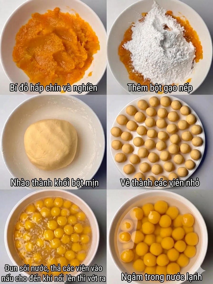 Phụ nữ cứ lu&acirc;n phi&ecirc;n ăn 5 m&oacute;n n&agrave;y l&agrave; da mịn hồng h&agrave;o v&agrave; vẻ ngo&agrave;i xinh đẹp ngay cả khi kh&ocirc;ng trang điểm- Ảnh 12.