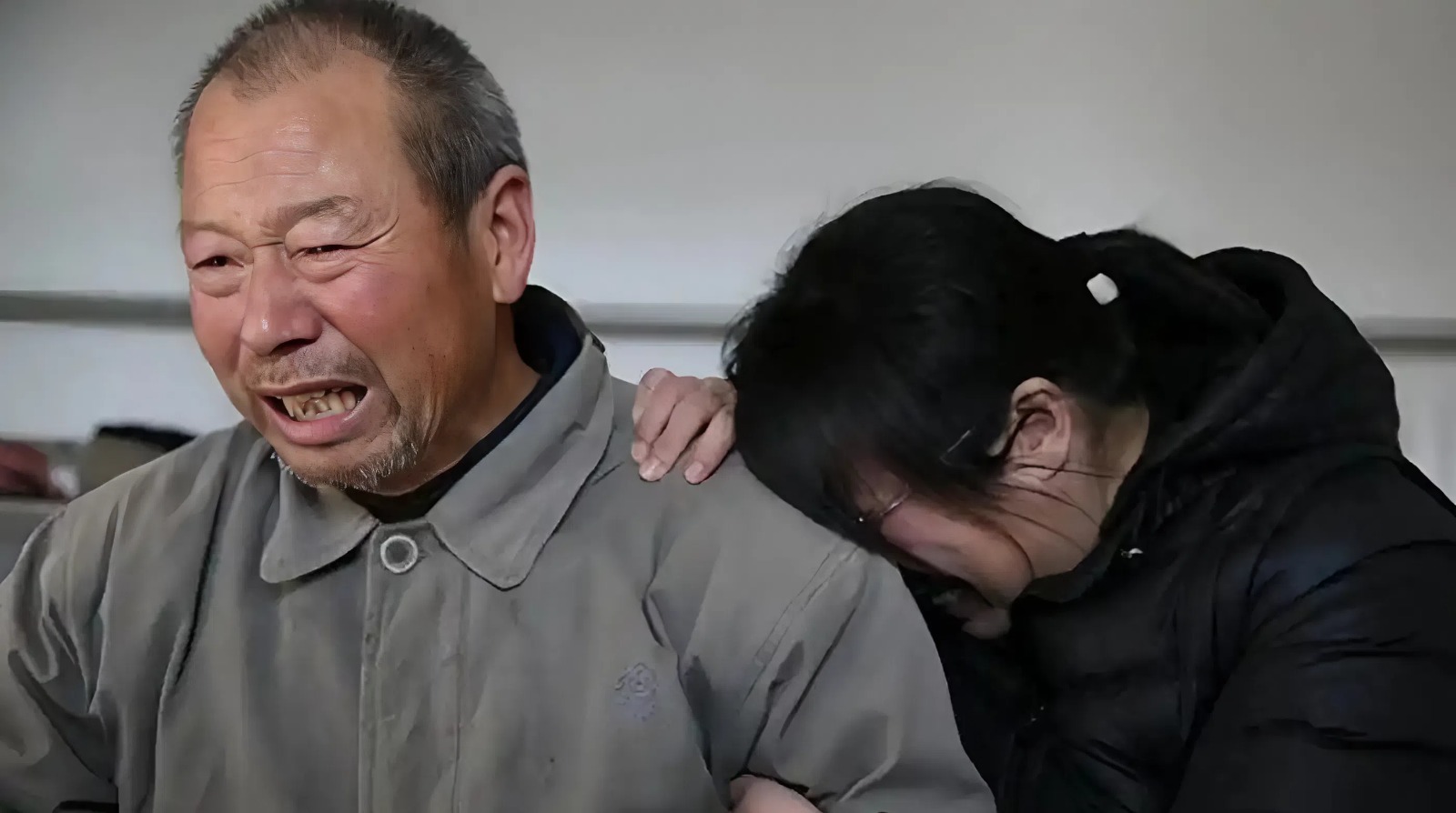 V&igrave; sao 1 mẹ nu&ocirc;i nổi 10 con m&agrave; 10 con kh&ocirc;ng nu&ocirc;i nổi 1 mẹ: Nguy&ecirc;n nh&acirc;n thật x&oacute;t xa!- Ảnh 1.