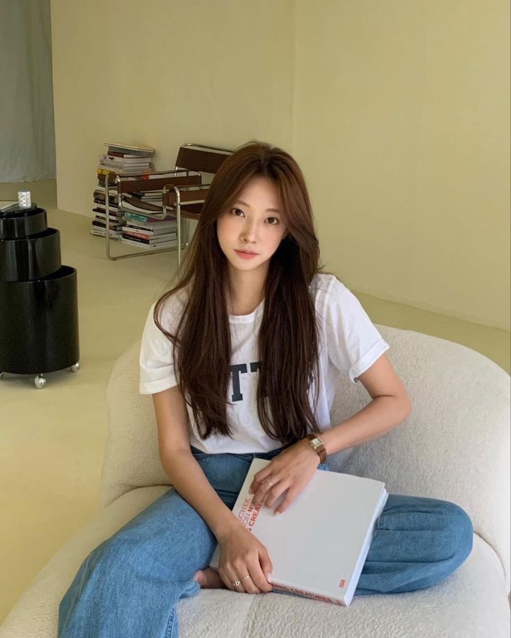 Mua v&agrave;ng mỗi th&aacute;ng để bớt ti&ecirc;u linh tinh nhưng nhiều người vẫn kh&ocirc;ng kh&aacute; l&ecirc;n- Ảnh 3.