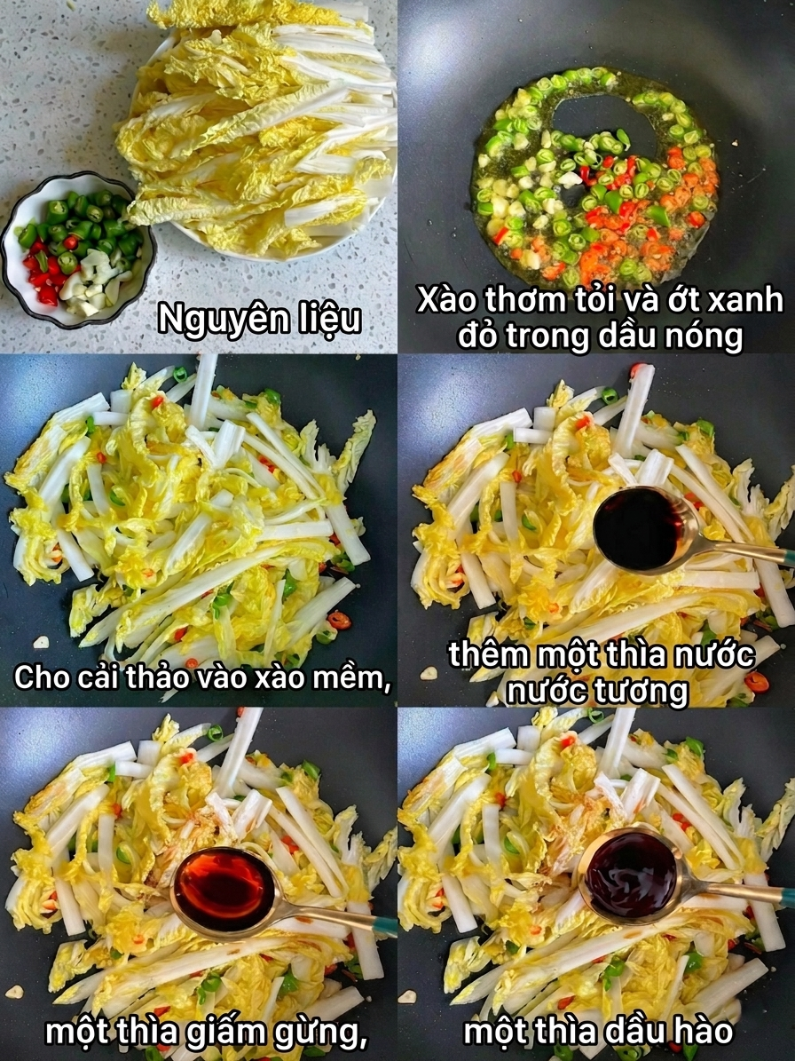 Tiết Thanh minh đừng qu&ecirc;n ăn 4 m&oacute;n rau n&agrave;y: Ngon, dễ nấu lại lợi tiểu, bổ phổi, tăng cường chức năng l&aacute; l&aacute;ch v&agrave; giảm đờm- Ảnh 9.