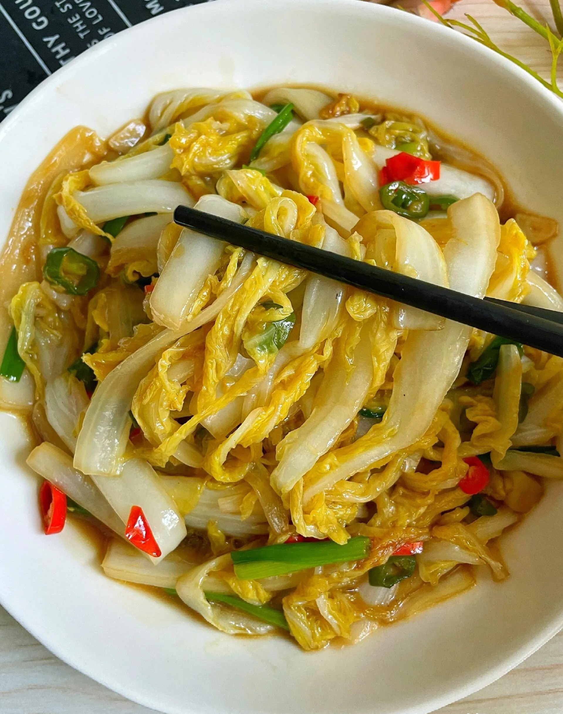 Tiết Thanh minh đừng qu&ecirc;n ăn 4 m&oacute;n rau n&agrave;y: Ngon, dễ nấu lại lợi tiểu, bổ phổi, tăng cường chức năng l&aacute; l&aacute;ch v&agrave; giảm đờm- Ảnh 11.