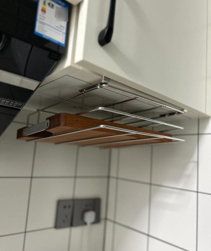 D&ugrave;ng đồ gia dụng &ldquo;ngược lại&rdquo;, t&ocirc;i tiết kiệm được gần một nửa chi ph&iacute; mua sắm trong nh&agrave;- Ảnh 4.